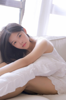 害羞的女孩泰剧普通免费观看